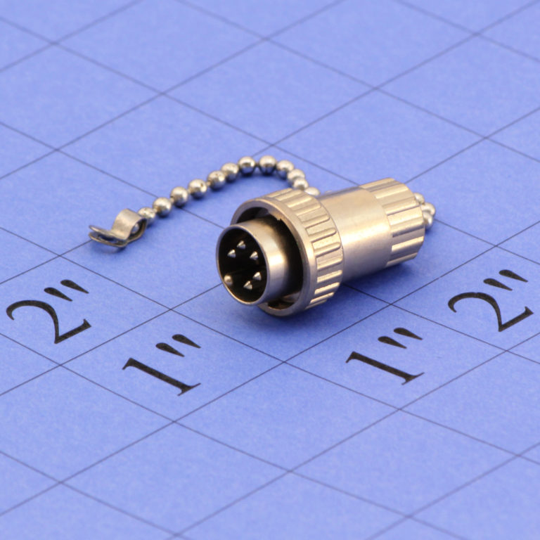 Electrical Blanking Plug Labstrong Strength through Innovation