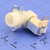 Solenoid Valve - Image 3