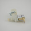 Solenoid Valve