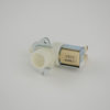 Solenoid Valve - Image 2