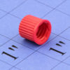 Distillate Outlet Cap GL14 - Image 4