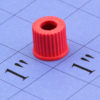 Distillate Outlet Cap GL14 - Image 3