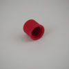 Distillate Outlet Cap GL14 - Image 2