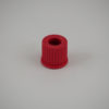 562X67LS Distillate Outlet Screw Cap