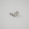 Stem Elbow John Guest, 'T'/ 857X14LS Tube - Image 2
