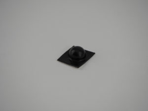 857X17LS Self Adhesive Foot LabStrong