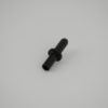 857X1LS Low Pressure Flow Restrictor