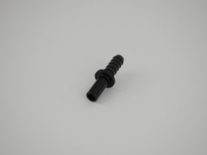 857X1LS Low Pressure Flow Restrictor