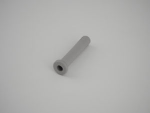 857X25LS Distillate GuideSilicone Rubber