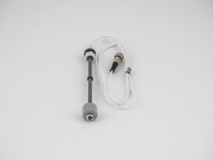 857X3LS Reservoir Float Switch 2 Posn 4-Pin
