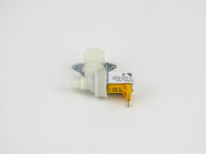 857X5LS Solenoid Valve Pretreat 24V-AC