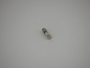 Replacement fuse 15A 857X7LS Fuse 15A LabStrong