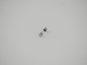 Fi-Streem replacement fuse 857X8LS Fuse 2A LabStrong