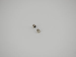Replacement Fuse 857X9LS Fuse 1A LabStrong