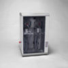 Fi-Streem III 4 LPH Bi-Distiller (BD) (208V, 30A) - Image 2