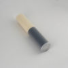 Macropure (Macroreticular/Carbon) - Image 2