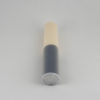 D0836LS Macropure Macroreticular/ Carbon Cartridge LabStrong