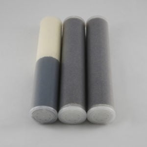 D3805LS_NANOpure-II-Cartridge-Kit-3-Mod-Standard-Includes-Final-Filter-and-O-Rings_LabStrong