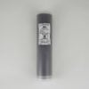 D400377LS Mega Pure High Purity Cartridge LabStrong