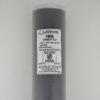 Mega-Pure High Purity Cartridge - Image 3