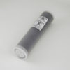Mega-Pure High Purity Cartridge - Image 2