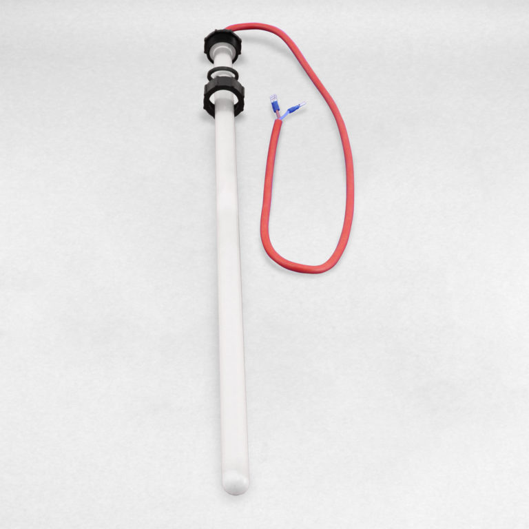 Heating Element, 120V 900W (20A Stills)