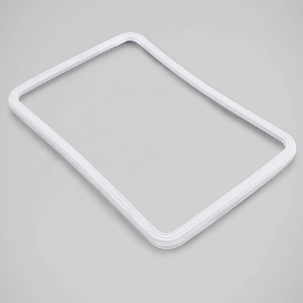 Replacement Door Gasket for Gallenkamp and FiStreem Vacuum Oven