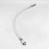 Installing Essential TU-003 Replacement Tubing for Fi-Streem™ Water Stills