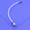 Feed Tube Solenoid/Condenser - Image 2