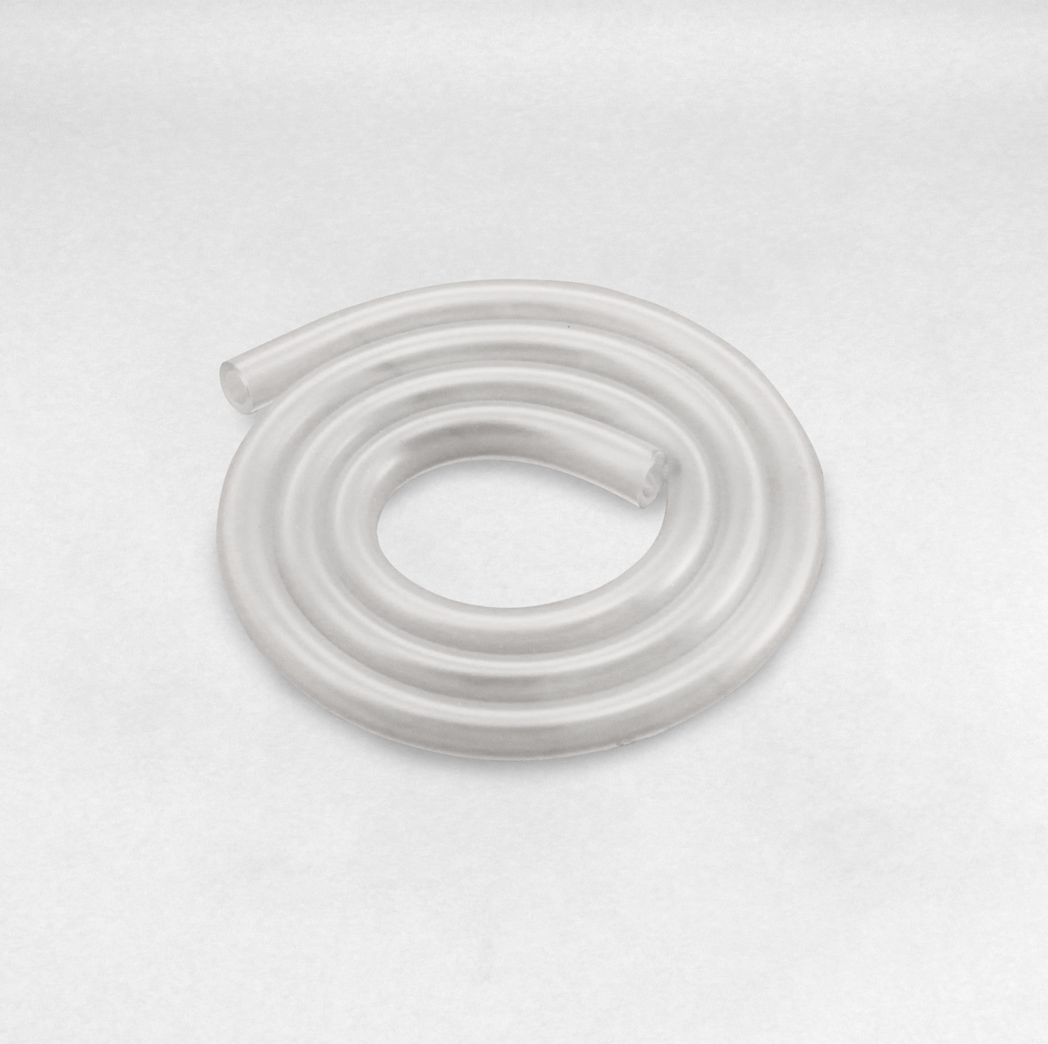 Reservoir Pressure Switch Tubing 2 Foot Piece Labstrong Strength