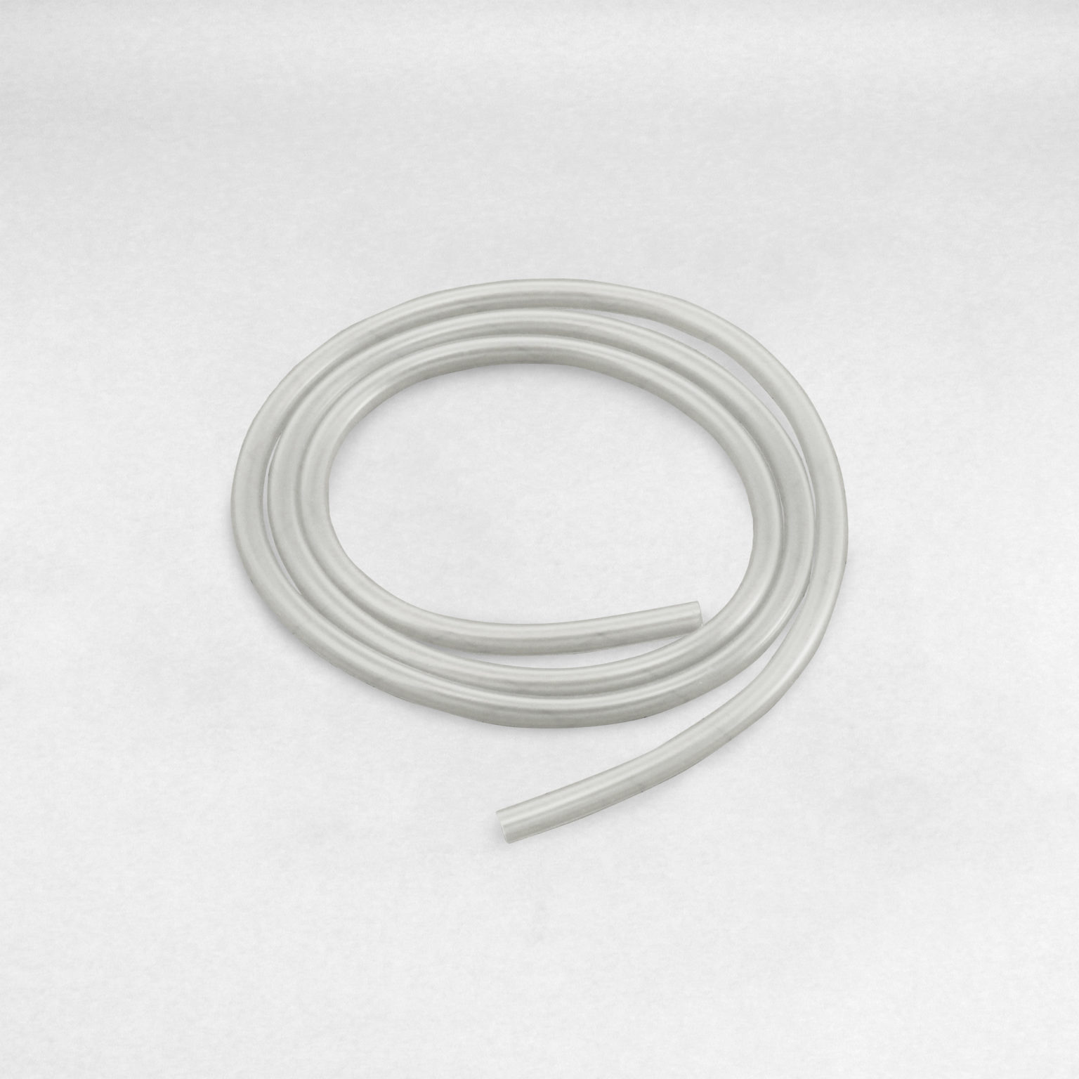 Reservoir Pressure Switch Tubing 4 Foot Piece Labstrong Strength