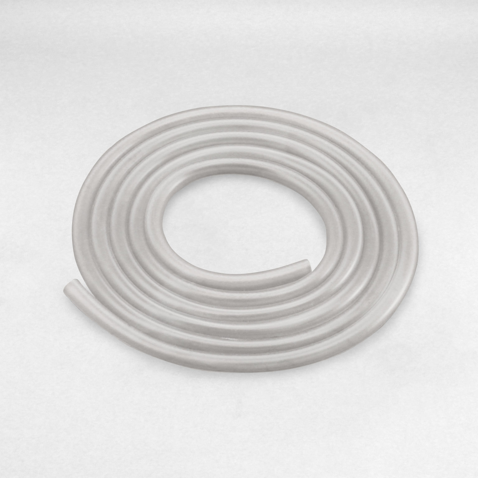 Reservoir Pressure Switch Tubing 6 Foot Piece Labstrong Strength