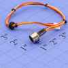 Internal Float Switch Cable - Image 2