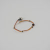 WH0012-1 Internal Float Switch Cable