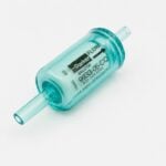 LabStrong FL-001 Vent Filter