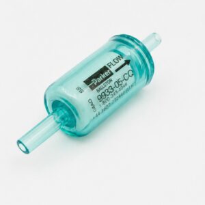 LabStrong FL-001 Vent Filter